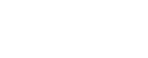 Am späten Vormittag landen wir in Kunming. Unser Gepäck kommt leider erst mit dem nächsten Flugzeug. Wir haben Glück und gegen 4:00 Uhr nachmittags kann ich es in Empfang nehmen. Am Abend mache ich mit einem Teil der Gruppe einen kleinen Rundgang in der Stadt.