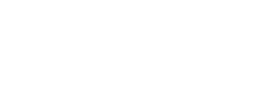 Wir verlassen mit dem Bus Kunming Richtung Süden. Am Diansee fahren wir mit dem Sessellift rauf zum Drachentor. Von hier oben haben wir einen weiten Blick über den Diansee. Zu Fuß gehen wir über viele Stufen runter zur Talstation der Seilbahn. Das Mittagessen nehmen wir am Green Lake Park ein. In einer Teestube im Green Lake Park zelebriert Rainer das obligatorische Briefing.