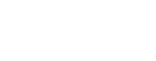 Heute Morgen starten wir zum ersten Mal unsere Motorräder, um uns in den chinesischen Verkehr von Kunming zu stürzen. Gegen Mittag wird es 30° heiß. Gegen Nachmittag erreichen wir unser luxuriöses Hotel in Mi-Le.