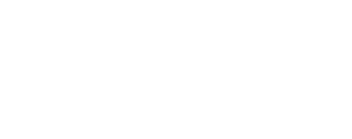 Heute Morgen habe ich mit meinen beiden chilenischen Freunden, Mauricio und Ricardo einen Spaziergang weiträumig um das Hotel herum unternommen. In der Bank of China haben wir unser erstes Geld getauscht. Auch die Bezahl App Ali Pay haben wir getestet. Es hat alles perfekt funktioniert. Am Nachmittag haben wir unsere Motorräder übernommen. Meine BMW F 850 GS ist leider sehr hoch.