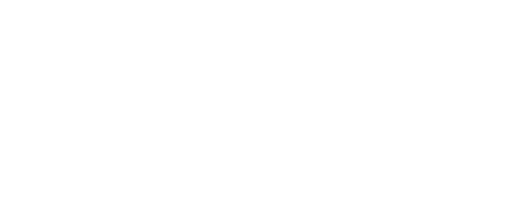 Heute verlassen wir die Reisfelder von Yuanyang. Wir fahren in das Land des Tees nach Pu‘er. Pu‘er ist eine Teesorte, die zu den teuersten Tees der Welt gehört.