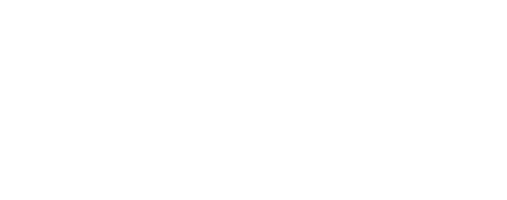 Wir starten in Mi‘le, und es geht flott in die Berge. Unterwegs machen wir halt und besuchen eine Höhle. Unser Ziel heute Abend, Jianshui,  strahlt den Charme des alten China aus.