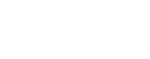 Die Reisterrassen Honghe Hani sind unser heutiges Ziel.