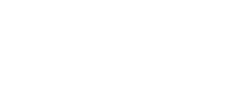 Heute Morgen besuchen wir Nakeli, ein altes, chinesisches authentisches Dorf. Es liegt an der so genannten Tee-Pferdestraße.