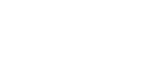 Auf unserer heutigen Verbindungsetappe nach Fengqing machen wir halt und schauen uns an, wie man in China Pilze züchtet.