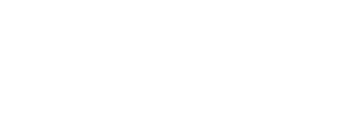 Auch wenn heute offiziell der Rasttag ist, machen wir doch eine kleine Runde um TengChong. Wir besuchen eine BMW Event Location. Hier werden wir mit einer flotten Tanzvorführung empfangen. Auf dem Gelände befindet sich auch ein kleiner Tempel, den wir besichtigen.