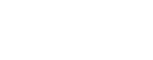 Wir setzen heute unsere Reise Richtung Norden fort.Es geht immer höher durch Schnee gesäumte Straßen.