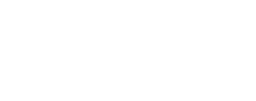 Weit ist es heute nicht bis Shangri-la. Dadurch haben wir etwas mehr Zeit, durch das Städtchen zu bummeln. Scheiner hieß früher Zhongdian. Auf unserem Weg besuchen wir noch das Dongzhulin Kloster.