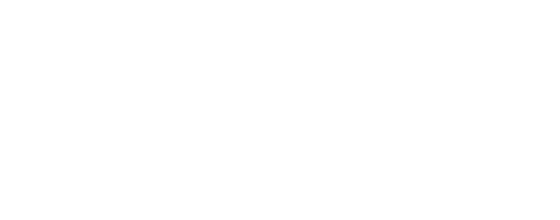 Der letzte Fahrtag. Heute Abend geben wir die Motorräder wieder ab. Unsere letzten Kurven und unsere letzten Berge.