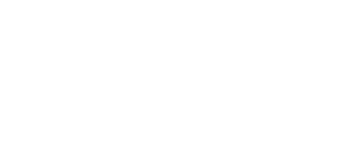 Ein letzter Spaziergang durch Dali in Yunnan China.Heute Abend besteigen wir den Flieger in die Heimat. Eine spannende, ereignisreiche und interessante Reise geht zu Ende. Wir sagen Danke an Rainer und seine Mannschaft für die perfekte Organisation.