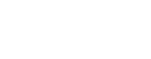 Kanyakumari ist der südlichste Punkt Indiens, den ich heute zum dritten Mal besuche.