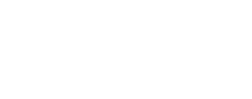 O la la! Wir merken am Straßenbild, dass die Franzosen einmal hier gewesen sind.