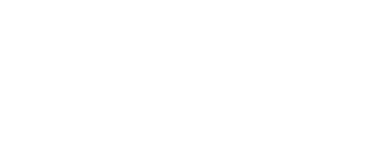 Um 15:00 Uhr treffe ich bei trockenem Wetter in Burgbrohl ein. Am Abend sind alle angemeldeten Teilnehmer wohlbehalten im Hotel angekommen.