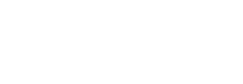 190 km haben wir heute in der Eifel abgespult. Am Vormittag war das Wetter durchwachsen mit etwas Nieselregen. Nachmittags war‘s dann sehr angenehm und trocken.