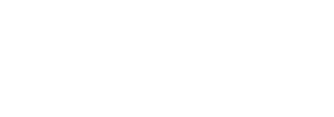 In einer großen Runde ging es heute über Belgien wieder zurück zum Hotel. Wir machten eine Pause in Limburg ,an der Rennstrecke in Spa und besuchten Monschau.