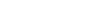 Das alte Limburg