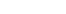 unterwegs