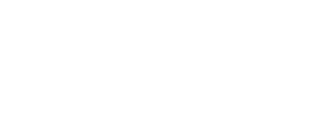 Das heutige Ziel ist Anheé in Belgien an der Maas. Wir nehmen 270 km unter unsere Reifen.