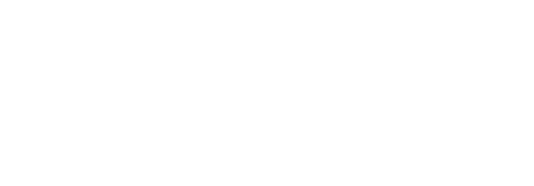 Gestartet sind wir natürlich in Belgien. Dann nahmen wir ein kleines Stück Frankreich unter die Räder. Eine ganze Strecke fuhren wir weiter durch Belgien um Luxemburg zu erreichen. Das Großherzogtum Luxemburg haben wir von West nach Ost durchquert und sind heute Abend in Burg Bollendorf angekommen.