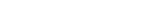 Chateau Fort de Sedan