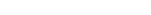Kloster Abbaye D‘Orval
