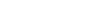 Burg Beaufort