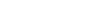 Nach Luxemburg
