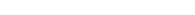 Wir lassen den Tag ausklingen