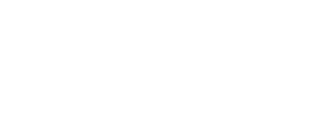 Wir sind 250 km durch Luxemburgs Ardennen gefahren. Es war eine landschaftlich sehr abwechslungsreiche Tour.