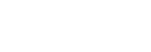 Der Nebel, der uns heute Morgen begleitete, löste sich schnell auf. In Brockscheid besichtigten wir eine ehemalige Glockengießerei. Nach einer Kaffeepause in Cochem ging es in einer großen Schleife zurück zu unserem Ausgangspunkt der Reise Burgbrohl. Auf 1500 km durften wir die Eifel und Ardennen kennen lernen. Vielen Dank Ralf und Christine, es war eine tolle Tour!