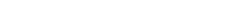 Brockscheid ehemalige Glockengießerei