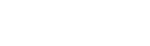 Heute Mittag begebe ich mich zum Düsseldorfer Flughafen, um mit Emirates über Dubai nach Delhi zu fliegen. An Bord kommt man nur, wenn das indische Visum, ein aktueller PCR-Test und die indische Selbstdeklaration vorgelegt wird. Nach dieser Prozedur  darf ich dann in den Flieger. Derselbige  ist ungefähr zur Hälfte ausgelastet und darf mit einer Verspätung von 45 Minuten abheben.