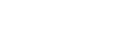 Pünktlich morgens um 8Uhr landet Emirates in Delhi. Ich bin ganz überrascht, dass die Einreiseformalitäten innerhalb einer knappen Viertelstunde vonstatten gehen. So schnell hatte ich es in den letzten 10 Jahren nicht erlebt. Wheel of India liess mich abholen und zum Hotel in Karol Bagh bringen. Den scheinbar ortsunkundigen Fahrer habe ich mit Hilfe  meines Navis zum Hotel gelotst. Es ist 44 Grad heiss, und ich mache nur einen kleinen Rundgang um den Block,um mir am Geldautomaten einige Rupien zu beschaffen.