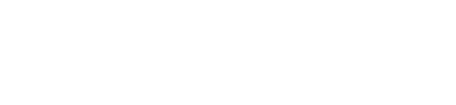 250 Kilometer ist die Fahrt nach Rishikesh lang. Am Nachmittag kommen wir gegen 4 Uhr am Hotel an. Ein kurzer Weg zum Ganges, dem heiligen Fluß, läßt uns nach der langen Autofahrt die Beine vertreten.