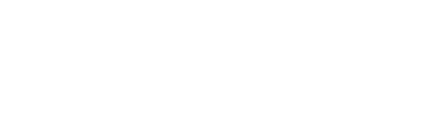 Morgens habe ich mit Uli den Ganges besucht. Danach wurden die Enfields übernommen und die erste Probefahrt stand an. Alle haben sich mit Bravour durch den indischen Verkehr gewühlt. Am Nachmittag: Rafting im Oberlauf des Ganges. Ich bin leider unfreiwillig über Bord gegangen und komplett in den Stromschnellen mit dem heiligen Wasser gebadet worden. Man hat mich aber wieder rausgezogen.