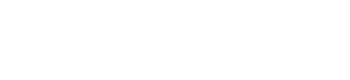 Von Uttarkashi aus fahren wir Richtung Gangotri und wieder zurück durch eine atemberaubende  Landschaft. Es wurden 120 Kilometer , die es in sich hatten.