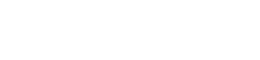 Wir machen uns auf ins tiefste Innere des Himalaya. Die Straßen werden immer schmaler. Hin und wieder gibt es auch zweispurige Abschnitte. Gegen Mittag sind wirb am Hotel , und am Nachmittag noch mal ein Abstecher ins Gebirge.