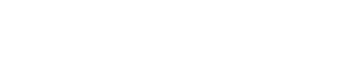 120 Kilometer winden wir uns durch den Himalaya nach Joshimath, wo wir 2zwei Nächte bleiben werden.