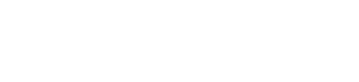 Auli ist ein indisches Skigebiet. Jetzt wird es auch ohne Schnee touristisch besucht. Wir sind heute mit der Seilbahn zur Bergstation gefahren, und alle ausser mir sind zurück gelaufen.