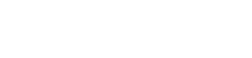 Es ist Pilgerzeit in Indien. Ds vorgesehene Hotel in Srinagar ist leider belegt, und so übernachten wir zwischen Srinagar und Haridwar am Ganges. Es sind heute lange 270 Kilometer geworden.