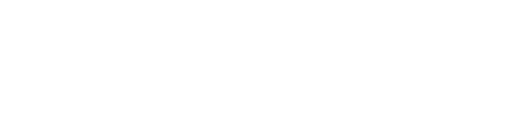 Gegen 12 Uhr erreichen wir unser letztes Motorradreiseziel: Haridwar. Hier beginnt für den Hindu eine richtige Pilgerreise. Nach heutigen 70 Kilometern und 1300 Kilometer auf der gesamten Tour endet hier unsere Motorradreise. Am späten Nachmittag besuchen wir die Ghatts und beobachten das Abendpooja.