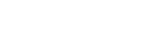 Um 6Uhr verlasse ich mit Rouf das Hotel. Nachdem wir feststellten, dass wir am falschen Bahnhof sind, bringt uns Tana mit seinem Auto in halsbrecherischer Fahrt zum richtigen Bahnhof in Haridwar. Hier erreichen wir unseren Zug nach NeuDelhi gerade noch pünktlich. Gegen Mittag sind wir dann im über 40 Grad heißen Delhi. Gegen Mitternacht werde ich mich zum Flughafen begeben, und wieder geht es ab nach Hause. Aber in 6 Wochen werde ich wieder zurück in Indien sein. Ein neues Abenteuer kann beginnen.