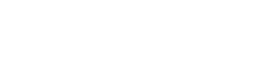 Um 11 Uhr ist unsere kleine Gruppe aufgebrochen, um eine kleine Runde zu Fuß durch Mumbai zu unternehmen. Hier einige Impressionen von unterwegs.