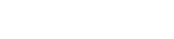 Wir verlassen heute Morgen in der Früh Mumbai und fahren 200 Kilometer nach Nasik. Am Nachmittag besuchen wir die Westgaths, wo alle 12 Jahre die „Kumbh Mela“ stattfindet. Das ist die größte religiöse Versammlung der Welt.