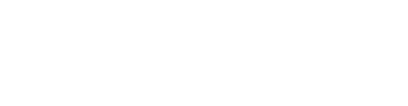 In Nasik haben wir ein sehr spartanisches Frühstück zu uns genommen. Wer Kaffee trank, holte sich das heisse Waseer aus dem Wasserkocher seines Zimmers. Um 9 Uhr kletterten wir auf die sehr gut gewarteten Royal Enfields und starteten zur ersten Fahrt nach Ellora zu den berühmten Höhlentempeln. Die ersten Höhlen wurden zwischen 500 und 750 n.Christi erstellt. In Elloro angekommen musste ich bereits die erste Verlustmeldung schreiben: eine meine beiden Enfield Hupen hatte sich unterwegs mit lautem Geschepper für immer Verabschiedet.