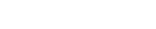 Die Tempelanlage von Pattadakal gehört zum Weltkulturerbe. Sie wurde im /. und  8. Jahrhundert erbaut.  Hier in Badami gibts mehrere Tempel und Höhlentempel um den heiligen See.