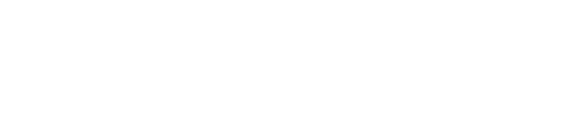 HAMPI ist eine alte verlassene Stadt, von der nur noch die Tempel existieren. Wir sind die kurze Strecke vom Hotel aus mit dem Bus gefahren. Vor Ort haben wir einen Teil der Tempel zu Fuß erkundet. Diese Tempelanlage hat aus meiner Sicht ein riesiges Ausmaß und man braucht wahrscheinlich eine  ganze Woche um die Größe zu erfassen. Nach 2012 bin ich heute zum 2. Mal hier und wieder sehr beeindruckt.