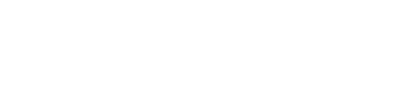 Mit Willi habe ich heute morgen einen 5 Kilometer langen Strandspaziergang unternommen. Von dieser Sportlichkeit waren wir selbst am Meisten überrascht. Aber „alte Leute“ brauchen Bewegung, Bewegung und nochmals Bewegung…