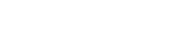 Von Colva Beach in Goa sind wir heute 250 Kilometer nach Kolhapur gefahren. Leider wurde ich 100 Kilometer vor dem Ziel von der Gruppe getrennt und musste das Hotel selbst ansteuern.