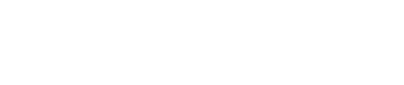 180 Kilometer bis Panchgani am Krishna River, der hier als Dhom Reservoir zum See gestaut ist. Auf 1200 Metern Höhe ist die Hitze hier sehr erträglich. Deshalb entfliehen die Menschen aus Mumbai und erholen sich hier im angenehmeren Klima.